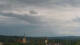 Melle 07.06.2025 19:20