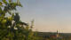 Melle 22.04.2025 19:20