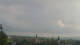 Melle 08.06.2025 19:20