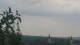 Melle 08.06.2025 19:20