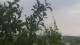 Melle 02.07.2025 19:20