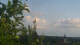 Melle 17.05.2025 19:20