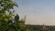 Melle 17.04.2025 19:20