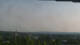 Melle 29.04.2025 19:20