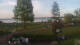 Bad Zwischenahn 30.04.2025 19:20