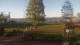Bad Zwischenahn 30.04.2025 19:20