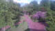 Bad Zwischenahn 27.05.2025 19:20