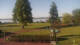 Bad Zwischenahn 01.07.2025 19:20