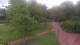 Bad Zwischenahn 15.07.2025 19:28