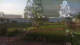 Bad Zwischenahn 29.04.2025 19:20