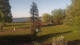 Bad Zwischenahn 11.05.2025 19:20