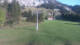 Oberjoch 30.04.2025 19:20