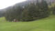 Oberjoch 15.07.2025 19:28