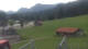 Oberjoch 11.06.2025 19:20