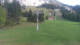 Oberjoch 29.04.2025 19:20