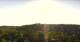 Marienheide 30.04.2025 19:20