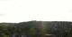 Marienheide 11.07.2025 19:20