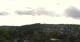 Marienheide 11.07.2025 19:20