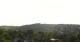 Marienheide 08.06.2025 19:20