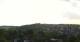 Marienheide 14.06.2025 19:20