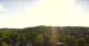 Marienheide 10.05.2025 19:20
