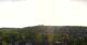Marienheide 29.04.2025 19:20