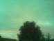 Emden 11.07.2025 19:20