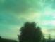 Emden 12.07.2025 19:28