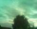 Emden 05.07.2025 19:20