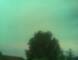 Emden 14.06.2025 19:20