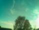 Emden 29.04.2025 19:20