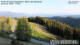 Schulterkogel 30.04.2025 19:00