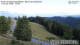 Schulterkogel 11.07.2025 19:00
