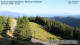 Schulterkogel 01.07.2025 19:00