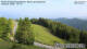 Schulterkogel 08.06.2025 19:00