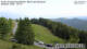 Schulterkogel 08.06.2025 19:00