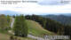 Schulterkogel 10.05.2025 19:00