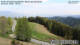 Schulterkogel 29.04.2025 19:00