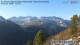 St. Anton am Arlberg 30.04.2025 19:00
