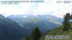 St. Anton am Arlberg 11.07.2025 19:00