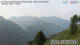 St. Anton am Arlberg Anton am Arlberg 08.06.2025 19:00