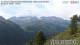 St. Anton am Arlberg 20.05.2025 19:00