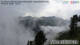 St. Anton am Arlberg 14.06.2025 19:00