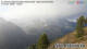 St. Anton am Arlberg 10.05.2025 19:00