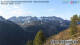 St. Anton am Arlberg 29.04.2025 19:00