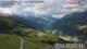 St. Anton am Arlberg 10.07.2025 19:01