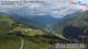 St. Anton am Arlberg 11.07.2025 19:01