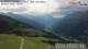 St. Anton am Arlberg 30.06.2025 19:01