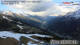 St. Anton am Arlberg 22.04.2025 19:01