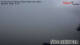 St. Anton am Arlberg 07.06.2025 19:01